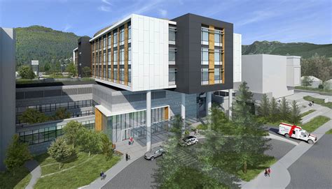 vancouver coastal health staff hub|Medical Staff Website Redesign .